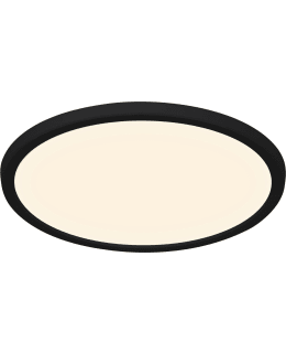 NORDLUX OJA 29 IP54 3-/4000 D.LEDLAMP B Main Image