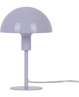 NORDLUX ELLEN MINI TABLE LAMP PURPLE Main Image