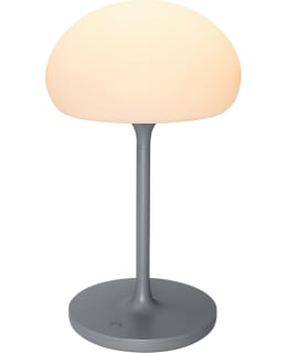 NORDLUX SPONGE STICK RECH. LEDLAMP GRE Main Image