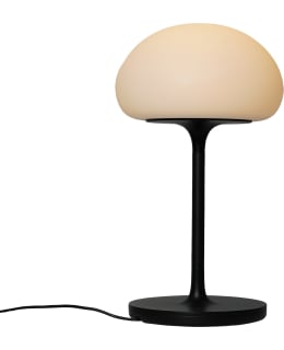 NORDLUX SPONGE STICK RECH. LEDLAMP BLK Main Image