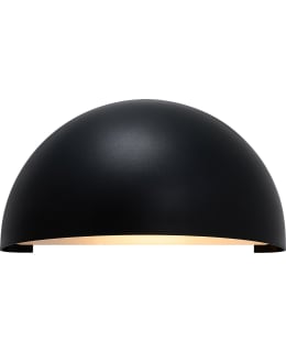 NORDLUX SCORPIUS MAXI MUSTA SEINÄVAL Main Image