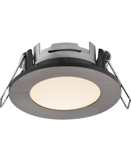 NORDLUX LEONIS 2700K IP65 NI 1 ALASVALO Main Image