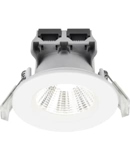 NORDLUX FREMONT 3 IP65 4000K VA ALASVALO Main Image