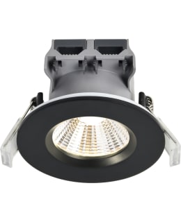 NORDLUX FREMONT 3 IP65 2700K MU ALASVALO Main Image