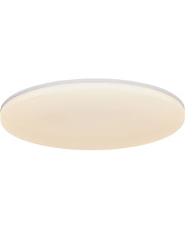 NORDLUX VIC 22 PLAFONDI 3000K 1600LM Main Image