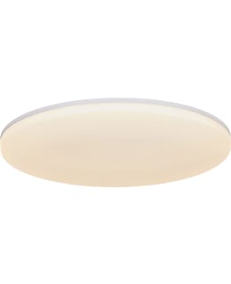 NORDLUX VIC 29 PLAFONDI 3000K 2100LM Main Image