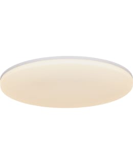 NORDLUX VIC 35 CEILING 3000K 3200LM Main Image