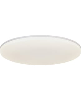 NORDLUX VIC 22 CEILING 4000K 1800LM Main Image