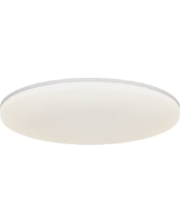 NORDLUX VIC 29 4000K VALKOINEN PLAFONDI Main Image