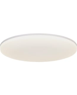 NORDLUX VIC 35 CEILING 4000K 3200LM Main Image