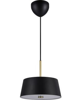 NORDLUX CLASI 30 RIIPPUVALAISIN Main Image