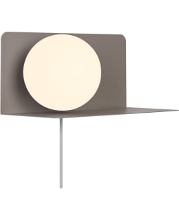 NORDLUX LILIBETH RUSKEA SEINÄVALAISIN Main Image