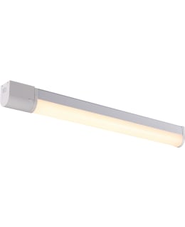 NORDLUX MALAIKA 68 WALL LAMP IP44 WHITE Main Image