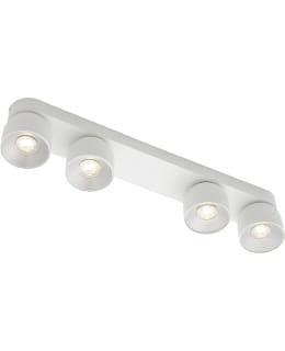 NORDLUX PITCHER 4-PIECE SPOTLIGHT WHITE Main Image