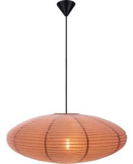 NORDLUX VILLO 60 RUSKEA VARJOSTIN Main Image