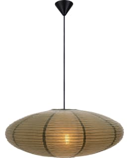 NORDLUX VILLO 60 VIHREÄ VARJOSTIN Main Image