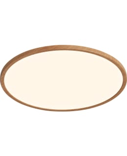 NORDLUX OJA 42 IP20 2700K STEP DIM PUU Main Image