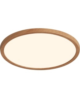 NORDLUX OJA 29 IP54 2700K DIM PUU PLAF Main Image