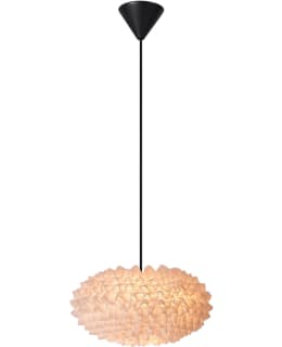 NORDLUX VILLO CHIFFON 30 KATTOVARJOSTIN Main Image