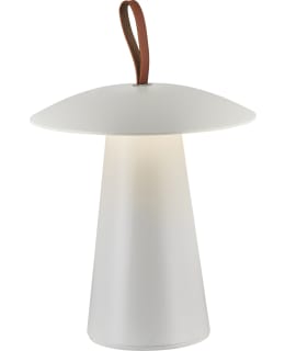 NORDLUX ARA TO-GO 2 LADATTAVA VAL VALK Main Image