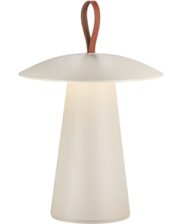 NORDLUX ARA TO-GO 2 LADATTAVA VAL HIEKKA Main Image