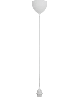 NORDLUX DELUX JOHTOSARJA 200 CM VALK Main Image