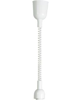 NORDLUX SPIRALHEJS WIRING HARNESS WHITE Main Image