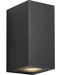 NORDLUX CANTO MAXI KUBI 2 SEASIDE BLACK Main Image