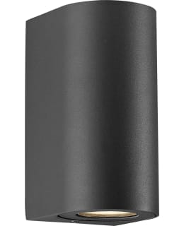 NORDLUX CANTO MAXI 2 SEASIDE WALL BLACK Main Image