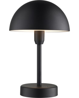 NORDLUX ELLEN TO-GO MUSTA LAD. VALAISIN Main Image