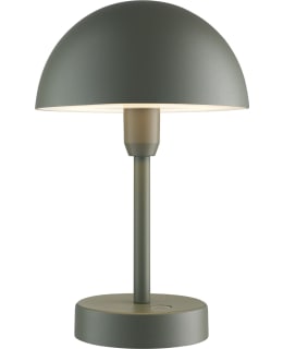 NORDLUX ELLEN TO-GO OLIVE RECHARG. LAMP Main Image