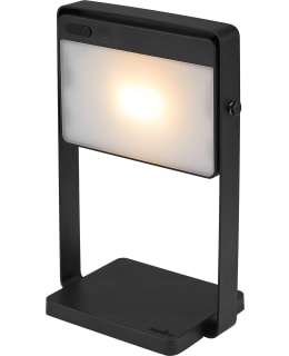 NORDLUX SAULIO TO-GO AURINKOKENNOVAL MU Main Image