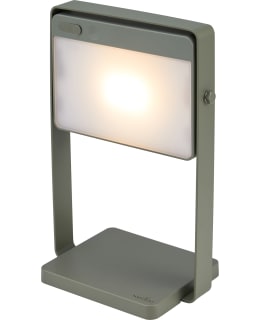 NORDLUX SAULIO TO-GO AURINKOKENNOVAL OLI Main Image