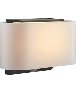 NORDLUX PIOLA SOLAR CELL LIGHT WHITE Main Image