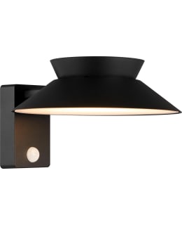 NORDLUX JUSTINA SOLAR CELL LIGHT MU Main Image