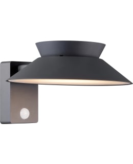NORDLUX JUSTINA SOLAR CELL LIGHT ANT Main Image