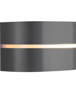 NORDLUX SIBELIS WALL LAMP ANTRAS Main Image