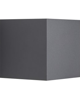 NORDLUX MILDA KUBI WALL LAMP ANTR Main Image