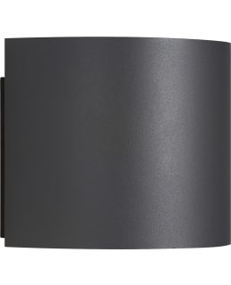 NORDLUX MILDA SEINÄVALAISIN ANTRASIITTI Main Image