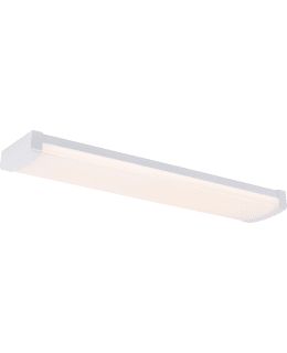 NORDLUX WILMINGTON 60 LED LIGHT WHITE Main Image