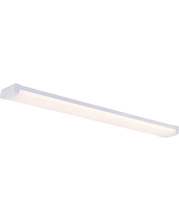 NORDLUX WILMINGTON 90 LED LIGHT WHITE Main Image