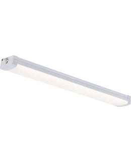 NORDLUX BURBANK 90 SENSOR LED LIGHT Main Image