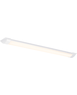 NORDLUX GLENDALE 60 LED LIGHT WHITE Main Image