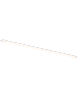 NORDLUX GLENDALE 120 LED LIGHT WHITE Main Image