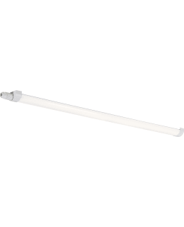 NORDLUX MARISOL 100 LED-VALAISIN VALK Main Image