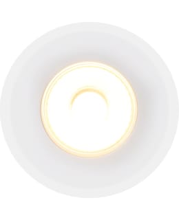 NORDLUX ROSALEE DOWNLIGHT WHITE Main Image