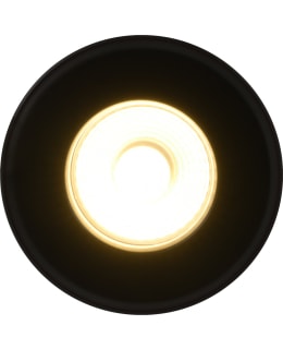 NORDLUX ROSALEE DOWNLIGHT BLACK Main Image