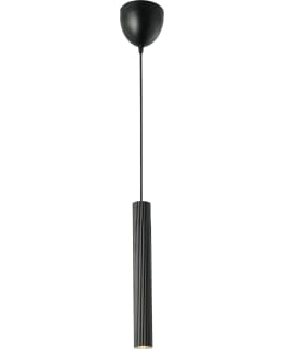 NORDLUX VICO PENDANT LIGHT BLACK Main Image