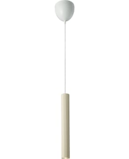 NORDLUX VICO RIIPPUVALAISIN BEIGE Main Image