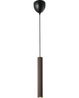 NORDLUX VICO RIIPPUVALAISIN RUSKEA Main Image